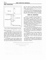 1966 GMC 4000-6500 Shop Manual 0078.jpg